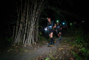 BIB: 
                            <button type="button" onclick="openModal(19397986)" class="btn btn-primary btn-sm float-right btn-popup" data-toggle="modal" data-target=".modal-high-quality">
                        <i class="fas fa-shopping-cart"></i> Add to Cart
                    </button>
                                            <button type="button" onclick="isThisMe(19397986, true)" class="btn btn-success btn-sm float-right btn-popup btn-isme hidden" data-toggle="tooltip" data-placement="bottom" title="นี่คือรูปของคุณใช่ไหม คลิกที่นี่เพื่อเอาเข้าอัลบั้ม">
                        <i class="fas fa-plus"></i> Add to album
                    </button>
                    <button type="button" onclick="isThisMe(19397986, false)" class="btn btn-warning btn-sm float-right btn-popup btn-isnotme hidden">
                        <i class="fas fa-ban"></i> Remove from album
                    </button>